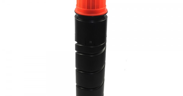 Шестерня canon 2520